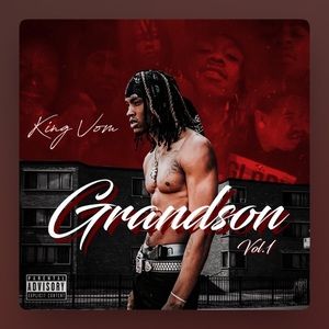 Meet your Posher, Mariah